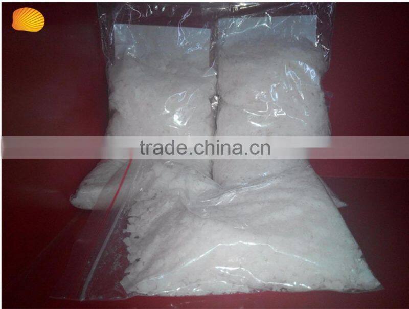 Hydrogenared Oil Chinese Factory Flake