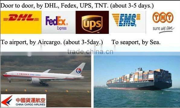 FDA and 2 years warranty High quality excellent effect ipl shr laser removal machine