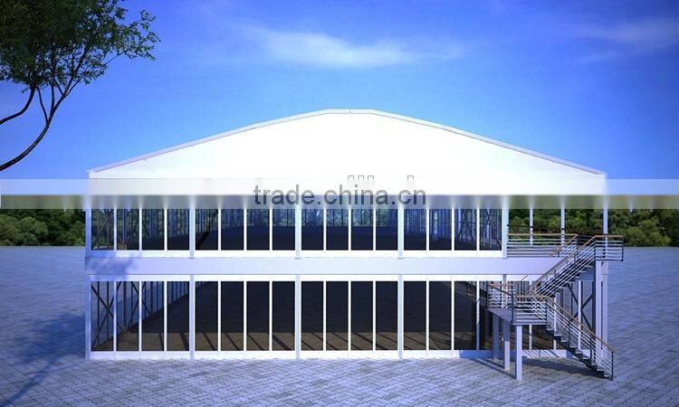 factory outlets garden tent wall
