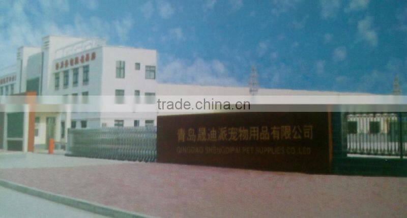 Pet biscuit for dog treat foods, high protein