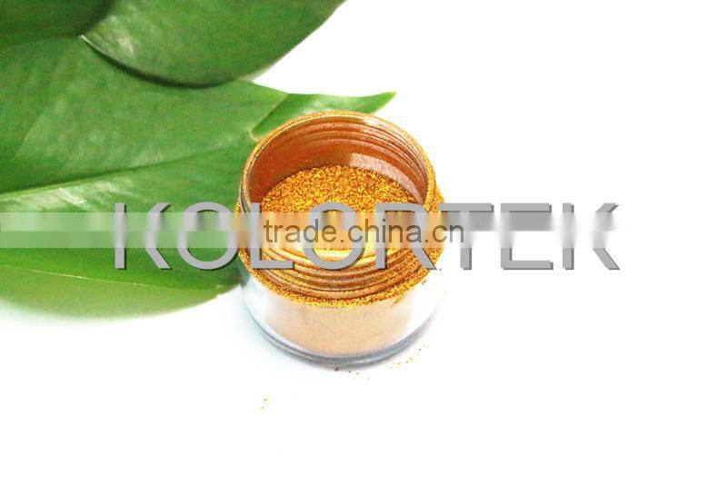 Eyeshadow pure pearl powder Cosmetic eyeshadow loose powder