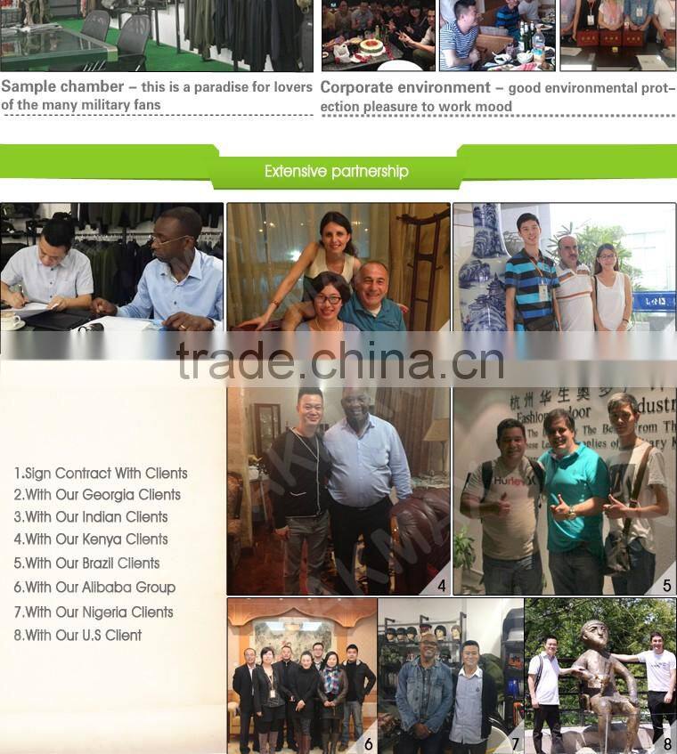 Warm keeping sleeping bag outdoors/sleeping camping bag with zippers/polyester sleeping bag