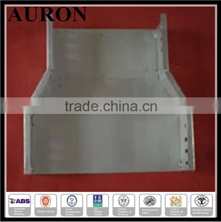 Cable Elbow Connector/Cable Tray Accessories/Reducing Elbow