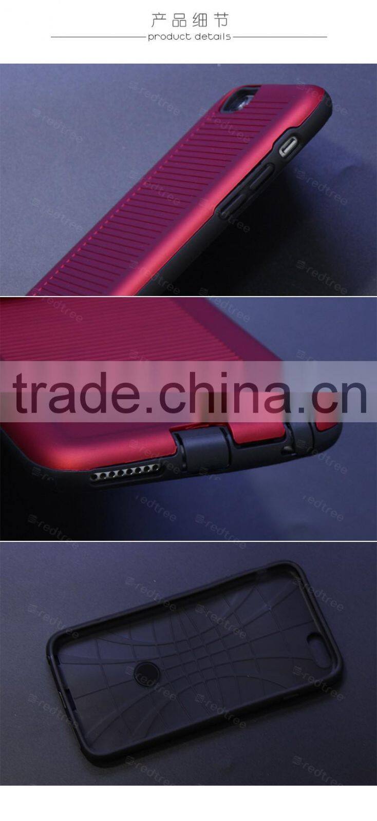 Wholesale Combo Design 3D Cell Phone Case for Samsung Galaxy S6