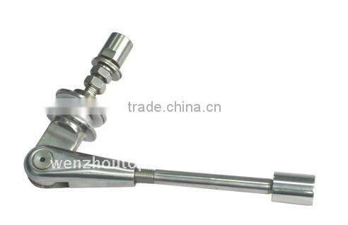 Frameless glass curtain wall Routel series,Structural glass curtain walls Routel series