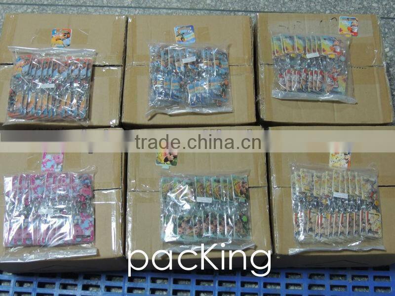 cell phone accessories custom logo mobile strap cell phone wrist strap