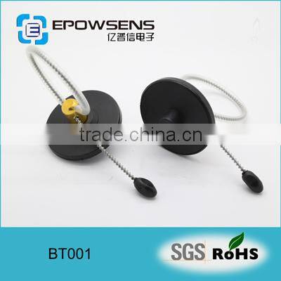 anti shoplifting EAS security Wine bottle Super hard tag