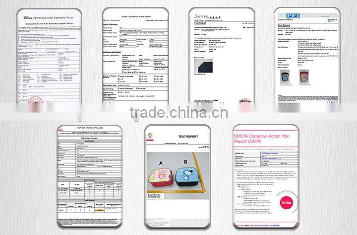 frozen elsa trolley backpack school EVA trolley bag for girls