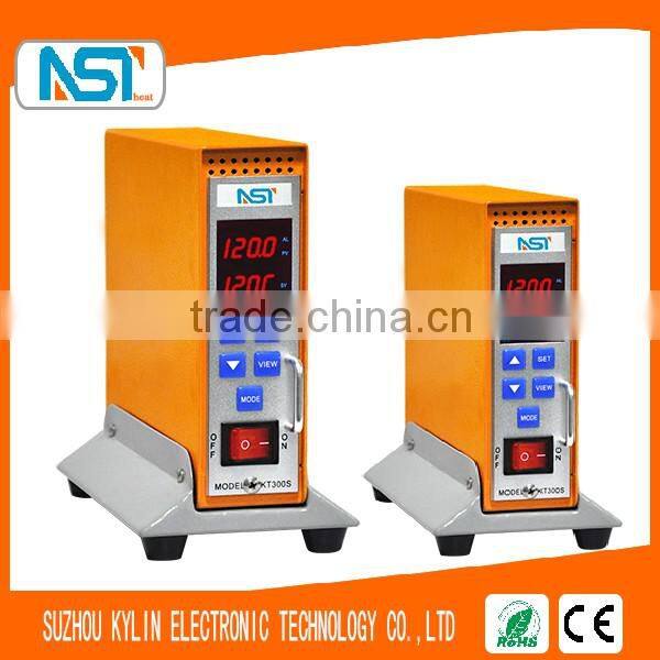 Temperature alarm digital hot runner mold temperature controller manual