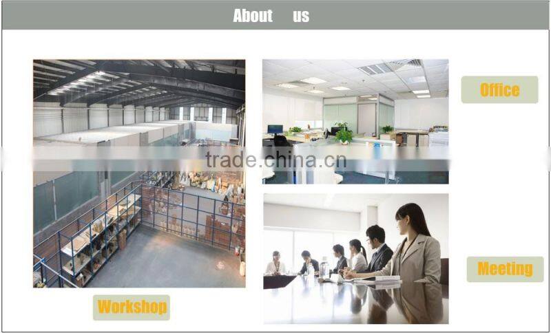 Anping mesh Xingpeng Galvanized, PVC Welded Wire Mesh(ISO9001 Factory)