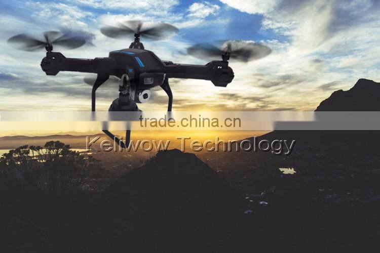 2.4Ghz parrot drone with 3D control long range drone support rc drone accessories