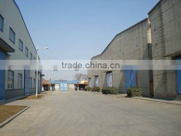 Wet pan gold grinding machine of Best selling and most Attractive