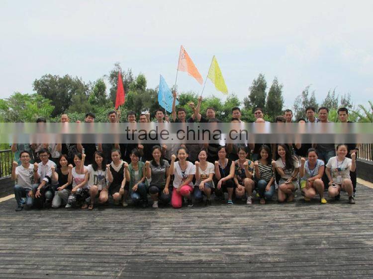 Romantic lace black rose babydoll mature women xxl sexy black lingerie pics