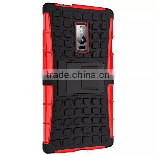 Keno Bulk Buy From China For Oneplus Two Colorful Mobile Phone Cover Case