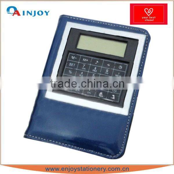 custom made portfolio calculator