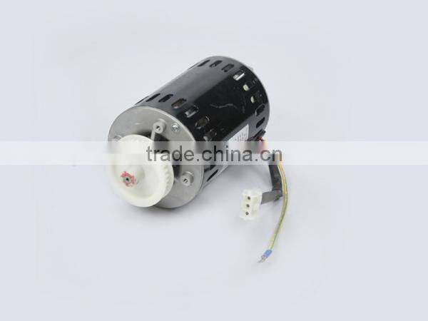 ATM NCR 220V main motor 445-0704419