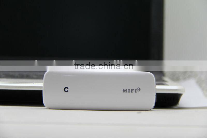 3G modem USB router Manufacturers, Suppliers and Exporters