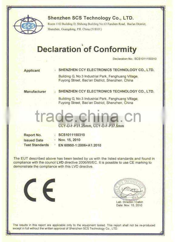 P25 outdoor plaza led display