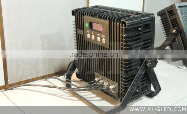 outdoor led flood light for billboard