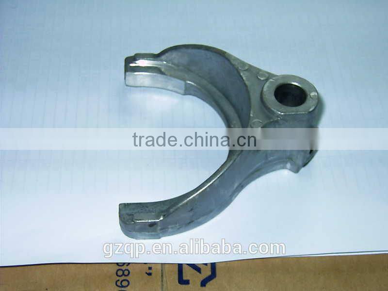 Auto parts GEELY FREE SHIP Manual transmission fork 3150010002