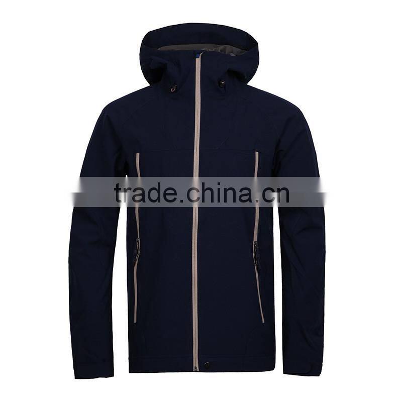 bomber jacket men high quality