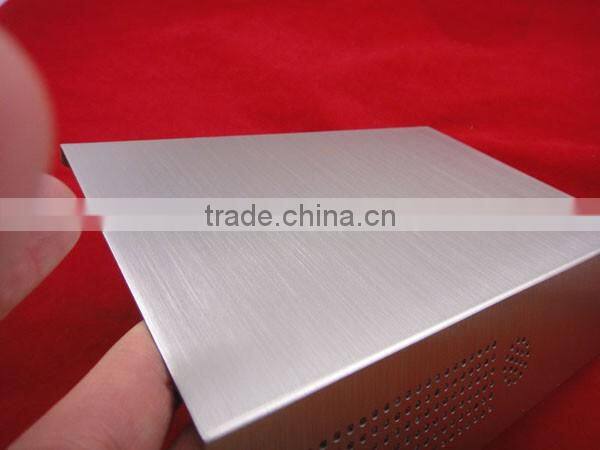 Metal stamping machine parts