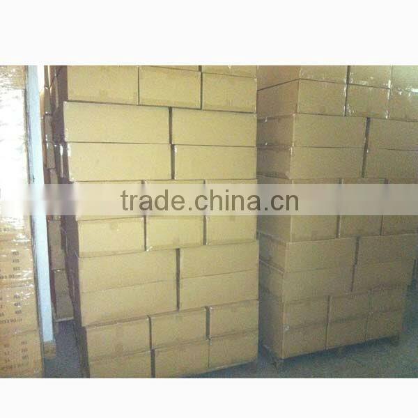 PS 7mm CD Jewel Case/ CD Jewle Box