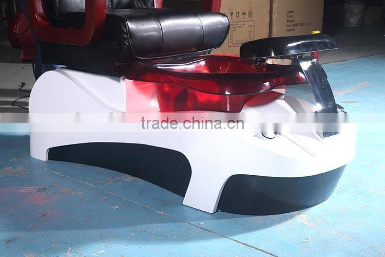Wholesale foot spa cheap manicure table