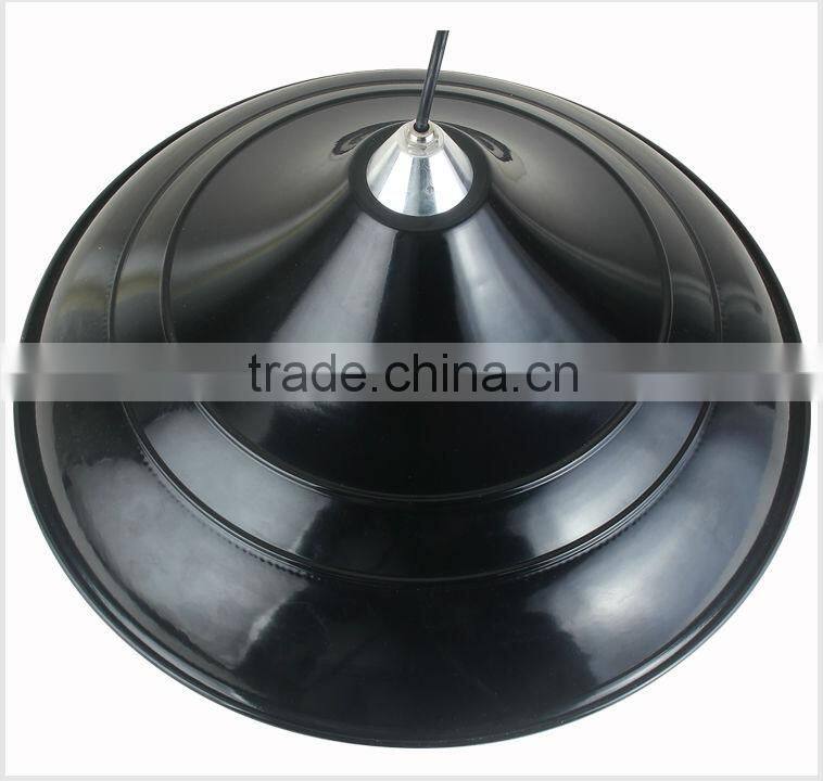 Meanwell power supply high brightness 100w led high bay light