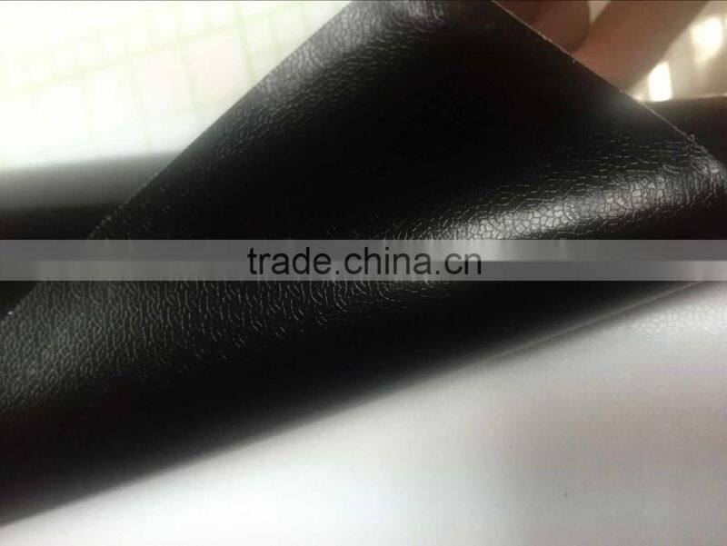 1.52*30M Auto Sunroof Parts Car Roof Protection Film