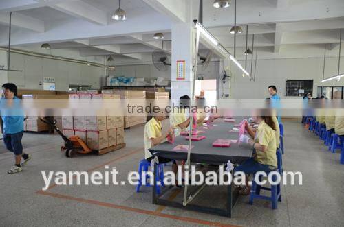 Advertising custom decorative laser cut acrylic letters and numbers factory