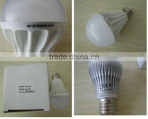 9w led bulb light bulbs led dimmable led