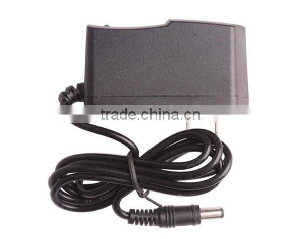 2015 Wholesale& New arrive!! New released jma transponder keys JMA TRS-5000 Cloning Tool TPX Cloner(Copy 4D) for wholesale