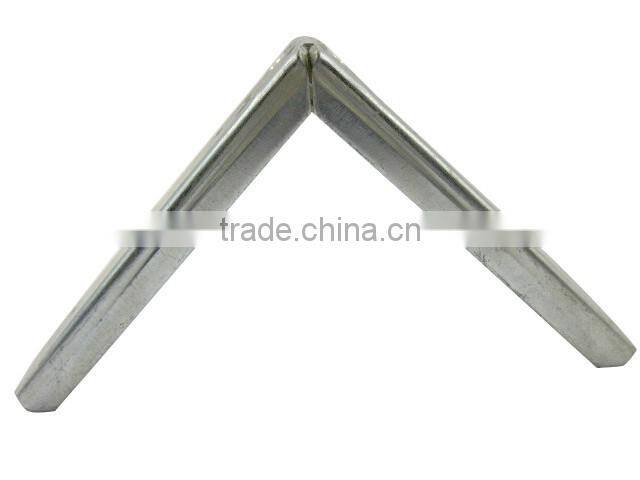 Custom Wholesale Luxury stamping part universal furniture parts