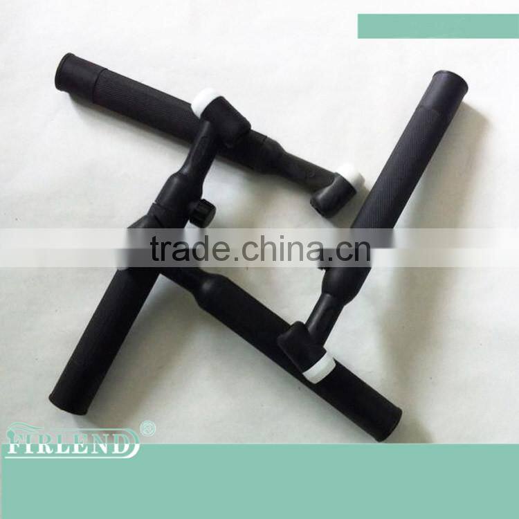 Wholesale Manufacturer Tig Welding parts