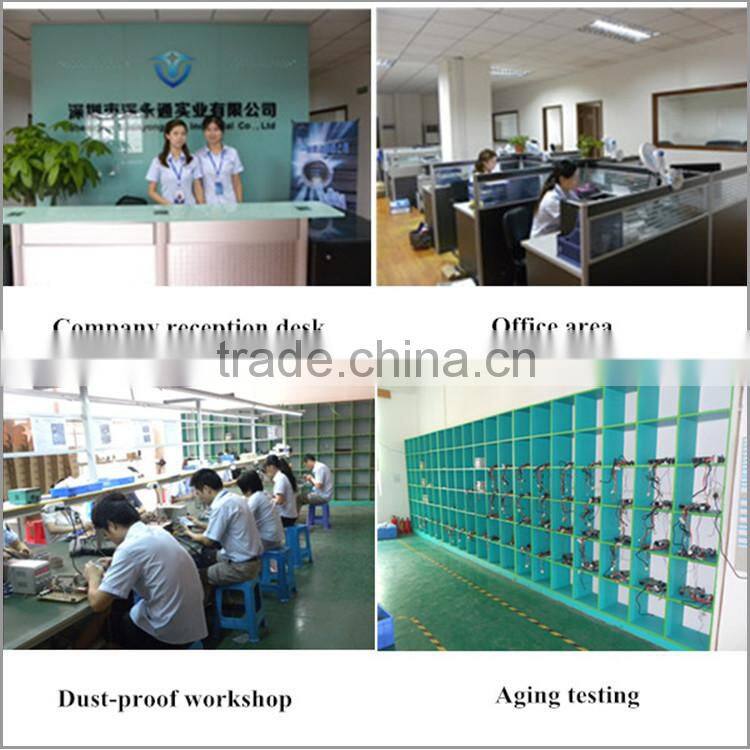 Stand alone universal car tire pressure diagnostic monitoring TPMS