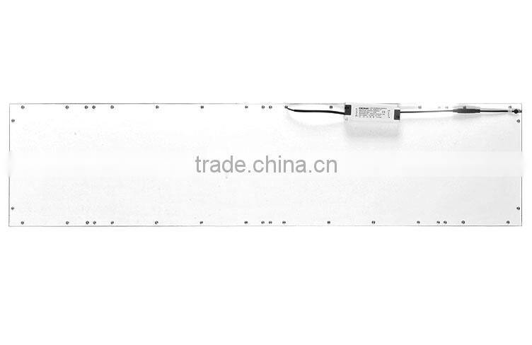 32W,3000LM, 300*1200 LED PANEL LIGHT