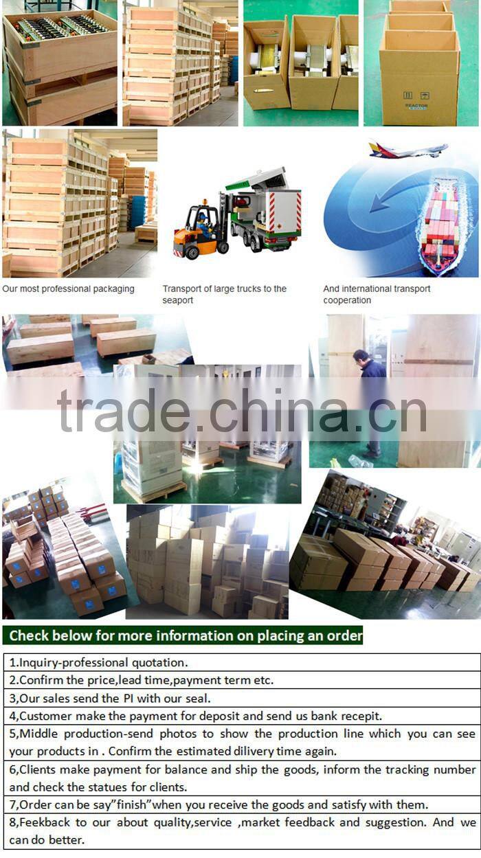 electrical capacitor reactor