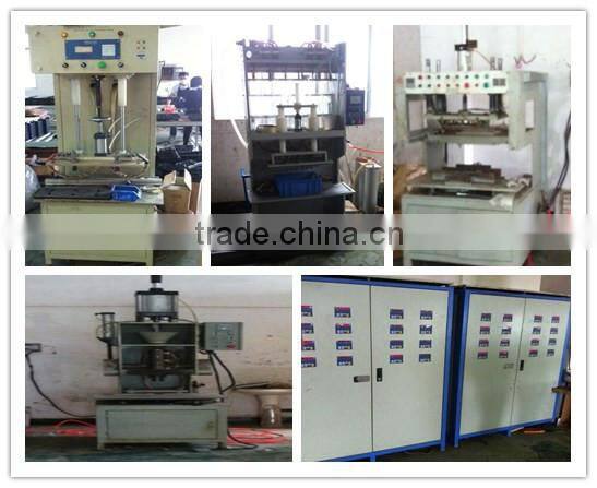 solar power cell ups battery 12V7Ah sealed lead acid battery