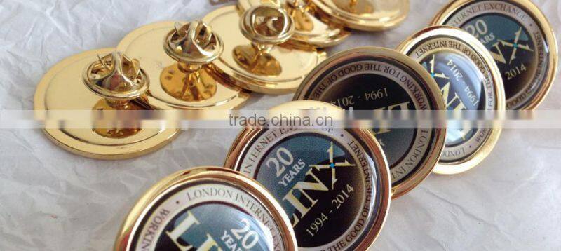 Lapel pin,Custom pin badge with your own design