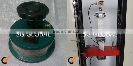 GLOBAL SELLING TUBULAR PP WOVEN FABRIC UNPRINTED