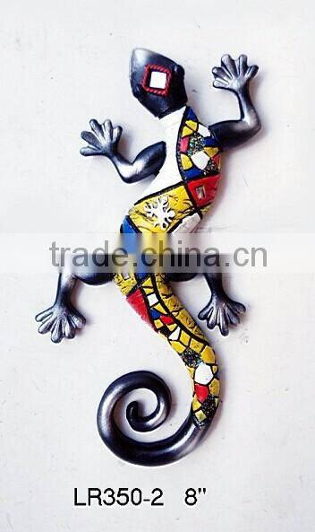 Wholesale cheap wall art for wall plaque decor