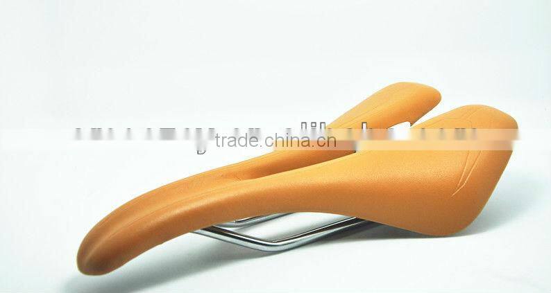 bike saddle for carburetor bs26