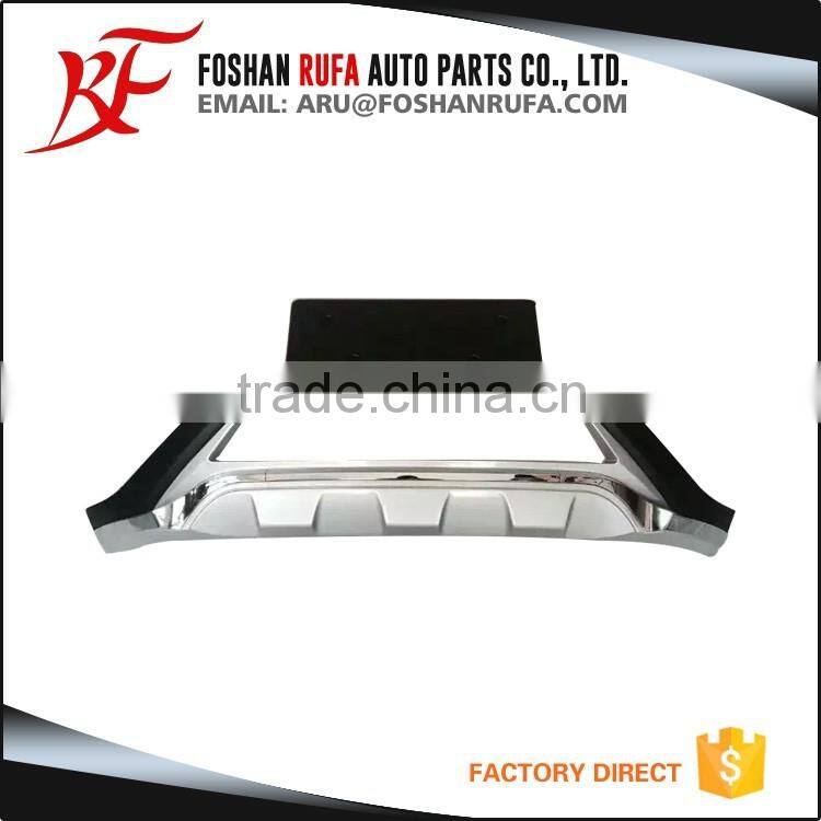 Wholesalers china car front guard made in china high demand products in market