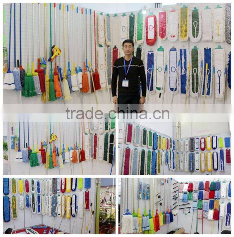 cotton yarn mop head source the mop head