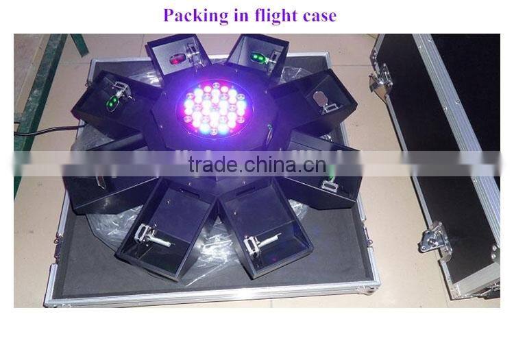 mini laser stage lighting/ single green laser lighting/cheap laser light