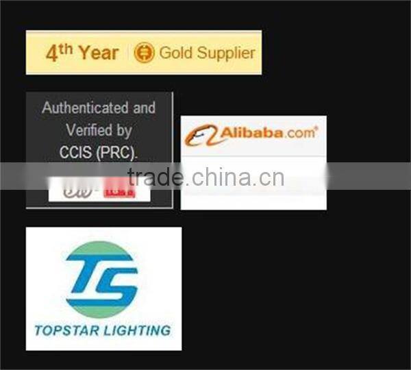 2016 most popular confetti paper machine from china