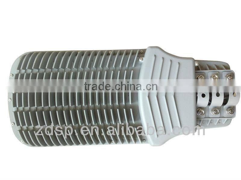 40W LED Street Light--NEW type !! lowest price