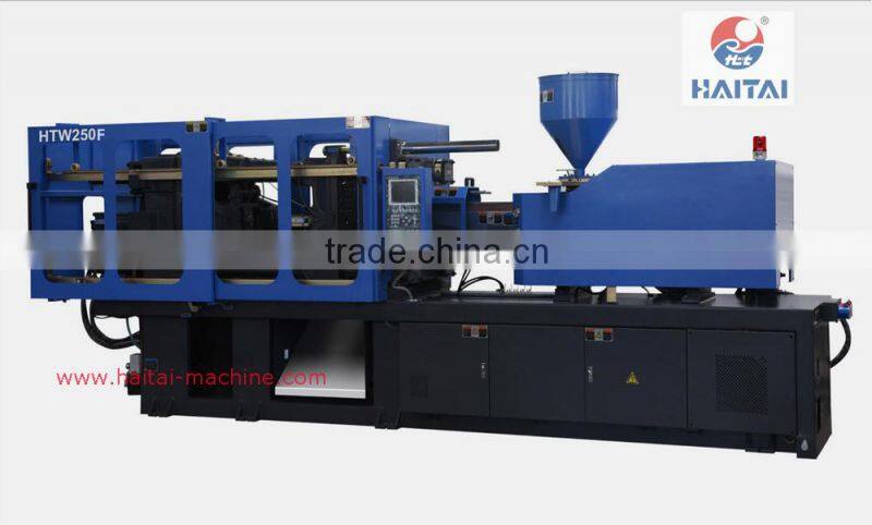high output volume plastic box injection moulding machinery price in india