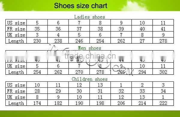 PVC Upper Material and EVA Outsole Material Men slipper